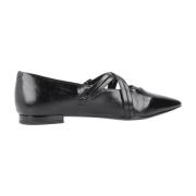 Ballerina's Tamaris 22160 45