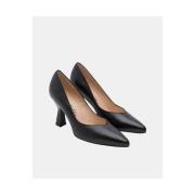 Pumps Patricia Miller 5137
