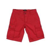 Korte Broek Kaporal -