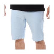 Korte Broek American People -