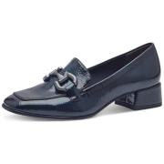 Pumps Tamaris -