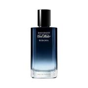 Eau de Parfum Davidoff Cool Water Reborn Eau de Parfum 100 ml