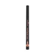 Eyeliners Essence Eyeliner Pen Extra Langhoudend