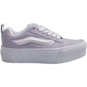 Lage Sneakers Vans VN000CP6CHA1-VNCHA