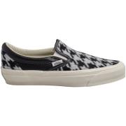 Lage Sneakers Vans VN000CSEBLK1-VNBLK