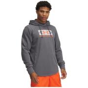 Trui Under Armour -