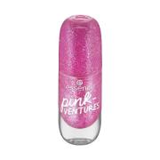 Nagellak Essence Nagelkleur Gel Nagellak