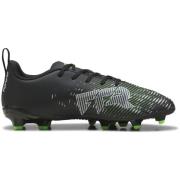 Voetbalschoenen Puma -
