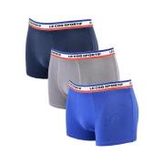 Boxers Le Coq Sportif -