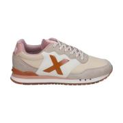 Sportschoenen Munich 4150268