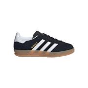 Sneakers adidas Gazelle Indoor J JQ8701