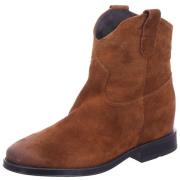 Laarzen Café Noir -