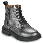 Laarzen GBB DIPLOMATE