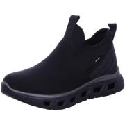 Mocassins Rieker -