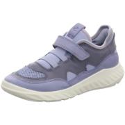 Nette Schoenen Ecco -