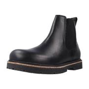 Laarzen BIRKENSTOCK HIGHWOOD SLIP ON M