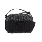 Tas EAX 942699 3F742