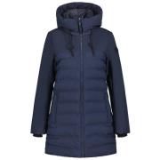 Windjack Icepeak -