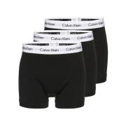 Boxers Calvin Klein Jeans -