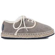 Sandalen Mayoral 43481 Arena