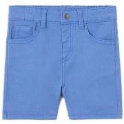 Broek Mayoral 206 Azul