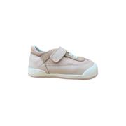 Sneakers Blanditos MODENA 25V Rosa
