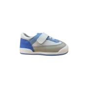 Sneakers Blanditos MODENA 25V Azul