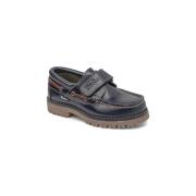Nette Schoenen Gorila 25351 Náutico Colegial Nuevo cod Marino