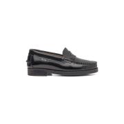 Nette Schoenen Gorila 1506 NUEVO CODIGO Negro
