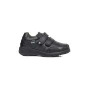 Nette Schoenen Gorila 31700 TOY NUEVO Negro
