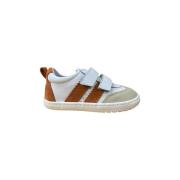 Sneakers Blanditos MAREA 25V BLANDITOS Naranja