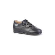 Nette schoenen Angelitos 505 Marino