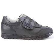 Nette Schoenen Angelitos 904 Marino