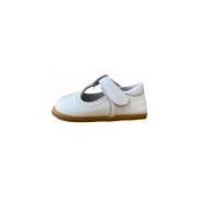 Sandalen Blanditos Blanditos by Crío's PEPITO Blanco