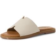Klompen Tamaris -
