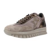 Sneakers Cetti 170097