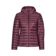 Blazer JOTT JANE
