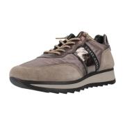 Sneakers Cetti C849SRA INV26