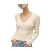 Vest Vero Moda -