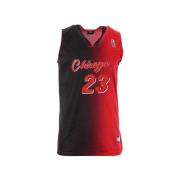 T-shirt Sport Zone -