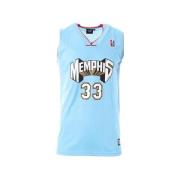 T-shirt Sport Zone -