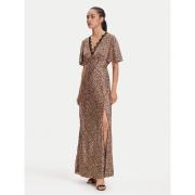 Jurk Guess W5YK01 WHEZ2-P1MM