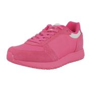 Sneakers Woden -