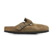 Klompen BIRKENSTOCK Boston Bs