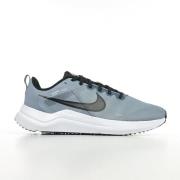 Hardloopschoenen Nike Downshifter 12