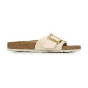 Sandalen BIRKENSTOCK Catalina Cushion Buckle