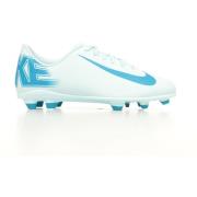 Voetbalschoenen Nike Jr Vapor 16 Club Fg Mg