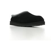 Pantoffels UGG Tasman II
