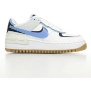Sneakers Nike W AF1 Shadow