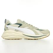 Sneakers Puma Hypnotic LS